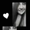 Brittany Downs - @brittanydowns20 - TikTok