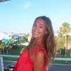 brittany downs - @brittlenicole - TikTok