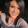 Brittney🖤⚡️ - @brittneydawndowns - TikTok