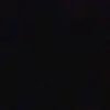 Brittney Downs - @user61763671186 - TikTok