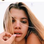 Brittney Downs - @brittneydowns9 - Instagram