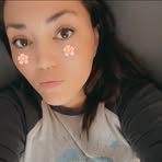 Brittney Downs - Facebook
