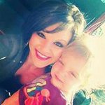 Brittney Downs - @britdawndowns - Instagram