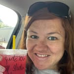 Brittney Downs Pannell - @letsgetscentsywithbritt - Instagram