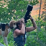 Brittney Downs Photography - @brittney.downs.photography - Instagram