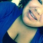 brittney Nicole downs - @brittany20141 - Instagram