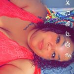 Brittney nicole Downs - @dog_mom_3032 - Instagram