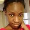 BrittneyDowns - @pamelsdnuzy - TikTok