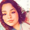 Downs family - @brittneydownsjo - TikTok