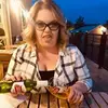 Britney Drew - @our.wife.life - TikTok