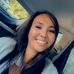 Brittany Drew - Facebook