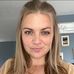 Brittany Drew - Facebook