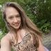 Brittany Drew - Facebook