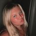 Brittany Drew - Facebook
