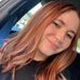 Brittany Drew - Facebook