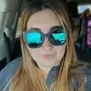 Brittany Drew - @_princessthicc - TikTok