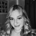 Brittney Drew - Facebook