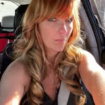 Brittney Drew - @brittneydrew6 - Instagram