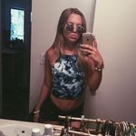 brittney drew - @drew.brittney - Instagram