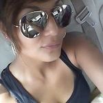 Brittney Drew - @blackroses_21_unemotional - Instagram