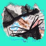 brittney drew - @brittneydrew4604 - Instagram