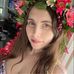 Brittney Drew - Facebook