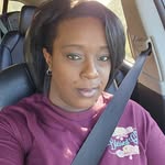 Brittney Drew-Wilson - @sugarlips25801 - Instagram