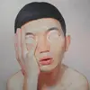 Brittney Drewe - @brittney.drewe - TikTok