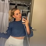 Brittney Drewitt - @brittneydrewitt - Instagram
