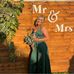 Brittney Drewitt - Facebook