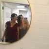 Brittney Drewitt - @brittneydrewitt68 - TikTok