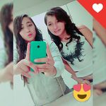 Brittney_Drewn_Bautista - @brittney_drewn_bautista - Instagram
