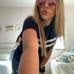 @brittneydrew222 - Instagram