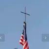 brittneytdrew - @brittneytdrew - TikTok