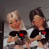 Britney Driver - @britney.driver - TikTok