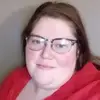 Brittany Driver - @brittbratt91_backup - TikTok