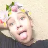 Brittany Driver - @bae_bae_brittany - TikTok