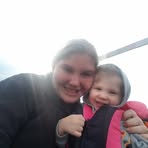 Brittney Dalton Driver - Facebook