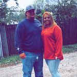 Brittney Driver - @mrs.driver18 - Instagram