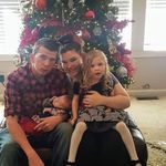 Brittney Driver - @brittney.driver.980 - Instagram
