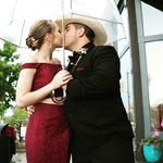 Brittney Driver - @brittney_driver03 - Instagram