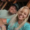 Brittney Driver - @brittney_driver - TikTok