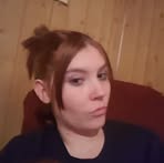 Brittney Driver - Facebook