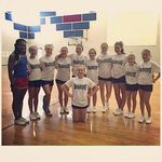 Brittney Driver - @driver_brittney - Instagram