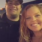 Brittney Driver - Facebook