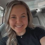 Brittney Driver - @driverbrittney - Instagram