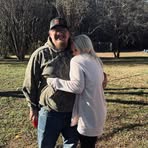Brittney Driver - Facebook