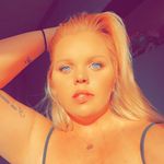 Brittney Driver 💕 - @brittney__driver - Instagram