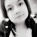 Brittney Lacy - @brittney.driver.95 - Instagram