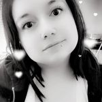 Brittney M. Driver - @brittneybooiloveyou - Instagram